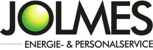 Logo von Jolmes Energie- & Personalservice GmbH