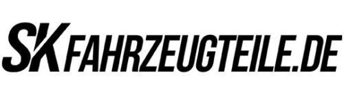 Logo von SK Fahrzeugteile