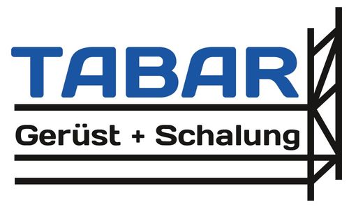 Logo von Tabar Handel