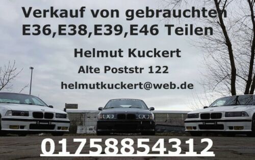 Logo von Bmw Gebrauchtteile Schermbeck
