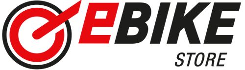 eBike Company GmbH