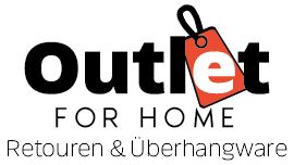 Logo von Outletforhome