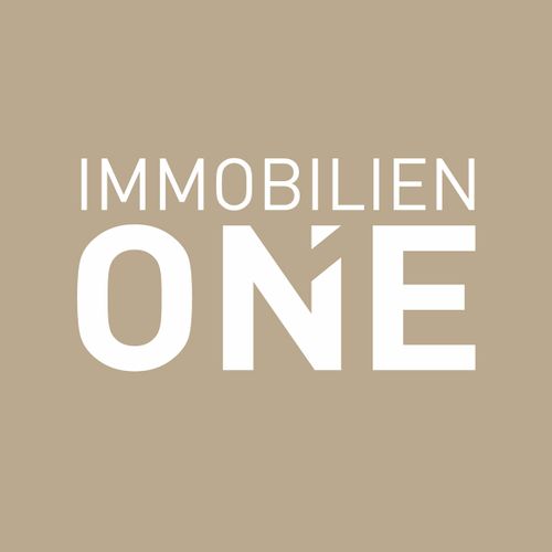 Immobilien ONE GmbH & Co. KG - Alexander Obermeier