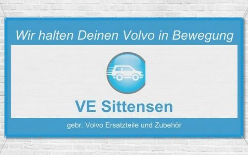 Logo von Everding