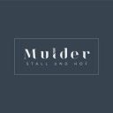 Logo von Mulder Stall und Hof