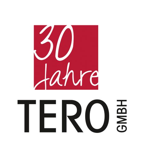 TERO GmbH - Neuss