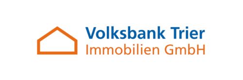 Volksbank Trier Immobilien GmbH - Johannes Feldges
