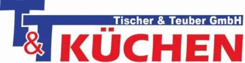 Logo von Tischer & Teuber GmbH