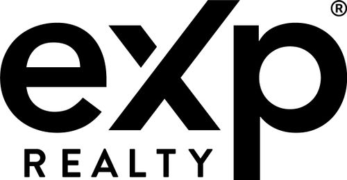 Logo von eXp Realty Germany GmbH