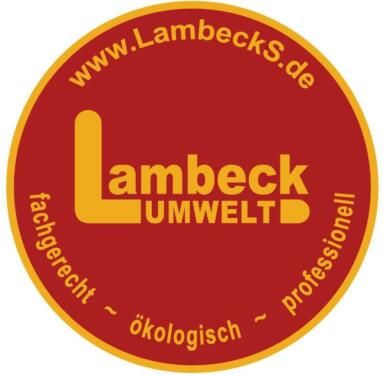 Lambeck