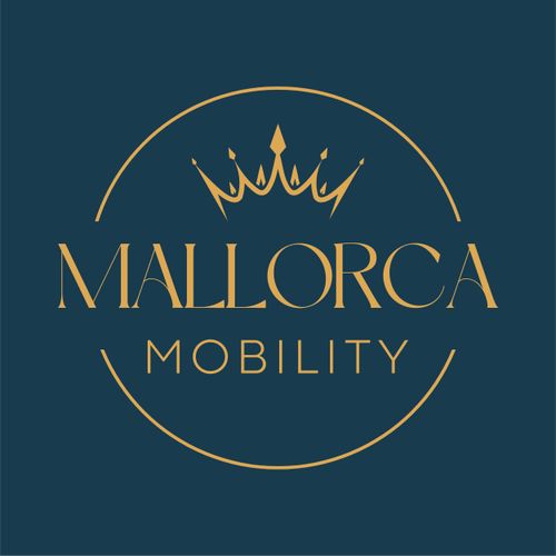 Logo von Mallorca Mobility