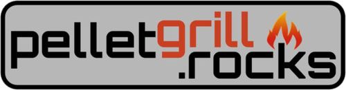 Logo von pelletgrilll.rocks