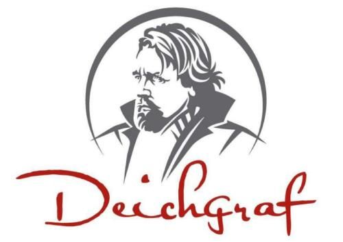 Restaurant Deichgraf