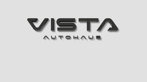 Logo von Autohaus Vista GmbH