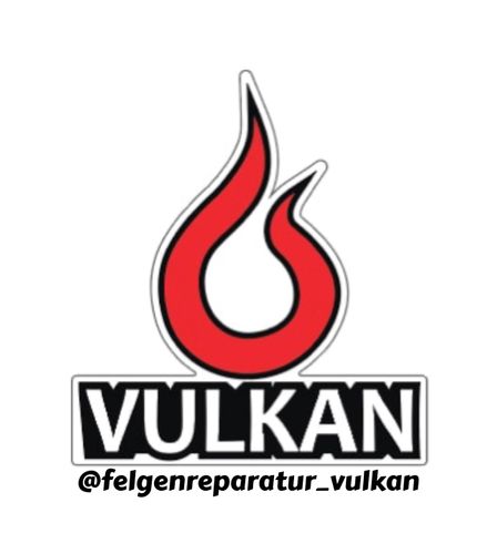 Logo von Pulverbeschichtung Felgen in 1-2 Tagen / Felgenreparatur / Felgen lackieren