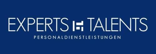 Experts & Talents GmbH