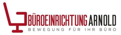 Logo von Stuhl24 - Büroeinrichtung Arnold