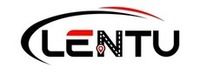 Logo von LENTU Umzug & Entrümpelung München
