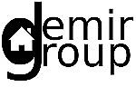 Demir Group Immobilien
