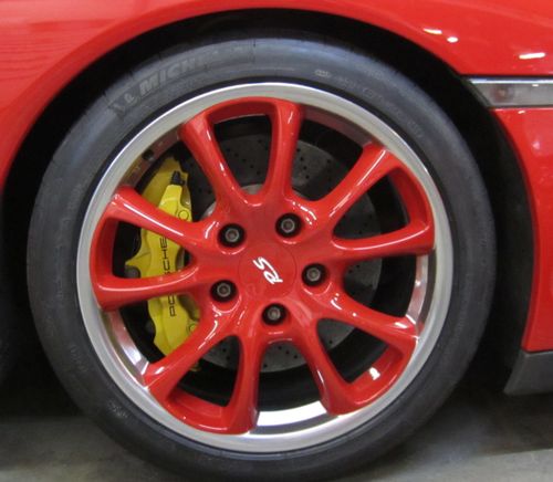 Logo von Autosportiv