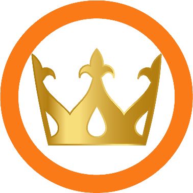 Logo von umzugshelfer-koenig