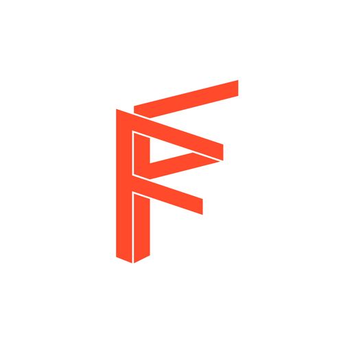Logo von Faible Furnishings