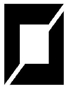 Logo von Strohmeier GmbH & Co. KG