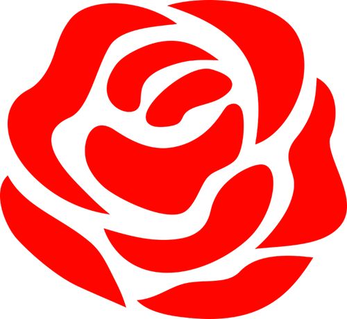Logo von TRANSPORTARE🌹 Miete Deinen Transporter mit Fahrer/-in