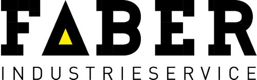 Logo von Faber Service GmbH & Co. KG