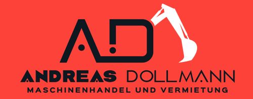 Logo von Andreas Dollmann