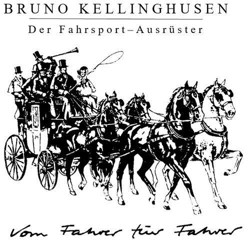 Logo von Fahrsport Kellinghusen