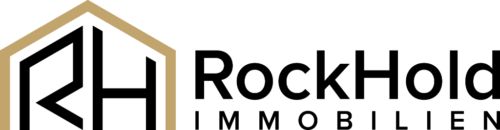 RockHold Immobilien GmbH - Marcel Arnold