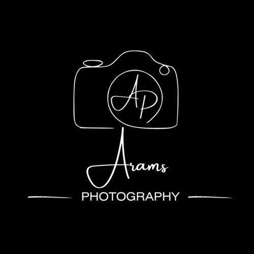 Logo von Arams Photography