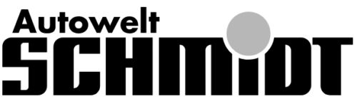 Logo von Autohaus Erwin Schmidt GmbH & Co. KG