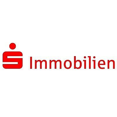 Logo von Sparkasse Fulda Immobilien & Versicherung GmbH