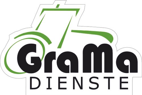 Logo von GraMa Dienste