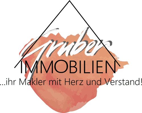 Gruber Immobilien GmbH - Marina Gruber