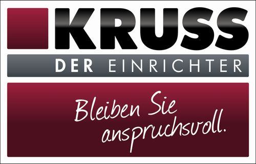Kruss Einrichtungen GmbH