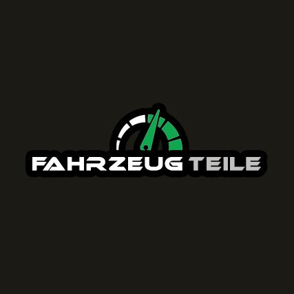 Logo von FahrzeugTeile