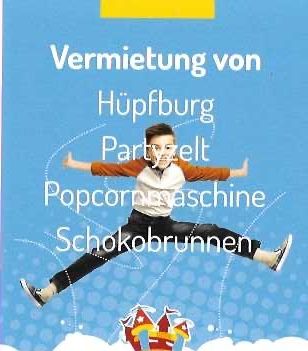 Logo von TN- Vermietung