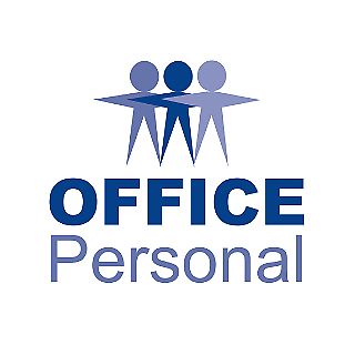 OFFICE Personal Team Eisenach