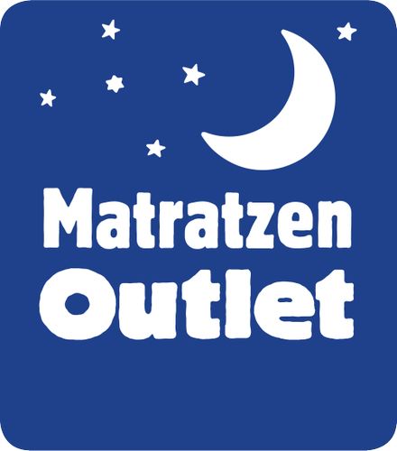 Logo von Matratzen Outlet