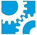 Logo von Brinkmann Technik GmbH & Co. KG