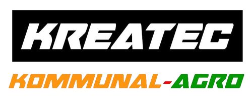Logo von KREATEC Polska
