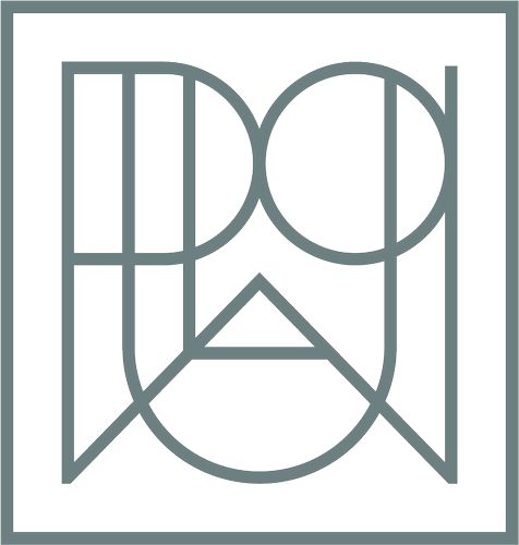 Logo von Wuppaloo