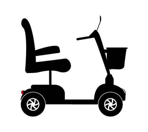 Logo von Elektromobile online
