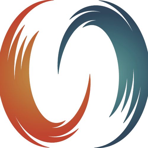 Logo von Umzugsfirma_Power