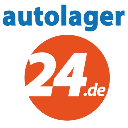 Logo von Adria Car UG