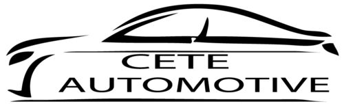 Logo von Cete Automotive GmbH