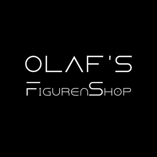 Logo von Olafs FigurenShop